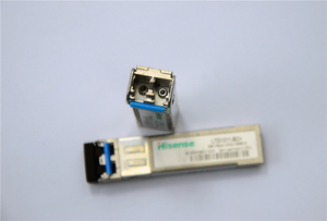 LTD1311-BC Hisense + 155M 1310nm 15Km Thiết Bị Sợi Quang SM Nhà Cung Cấp Dịch Vụ Internet - Product Image 5