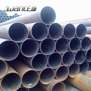 ASTM A53B REG tuyau en acier - Product Image 3