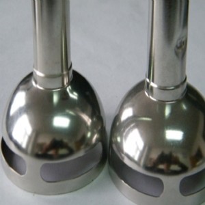 Fornitore della cina in acciaio inox macchina automatica di saldatura laser/automatico spot saldatore laser/laser sensore di saldatura di tubazioni - Product Image 4