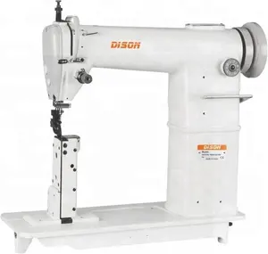 DS-810 Post bed sewing machine