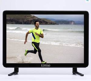 Televisori LED OEM Full HD da 22 e 24 Pollici con Schermo Piatto, Recensioni TV - Product Image 4