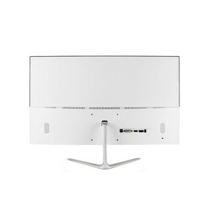 फैशनेबल 27 inch 144 hz गेमिंग मॉनिटर 4 k - Product Image 3