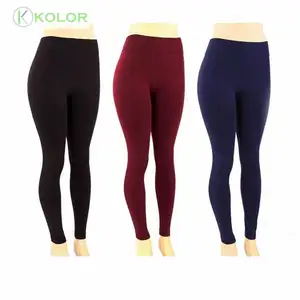 KOLOR-B 50567 inde chaude filles leggings collants