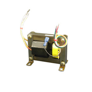 Transformador de Alto Voltaje a Precio Competitivo para Eliminador de <span class=keywords><strong>Mosquitos</strong></span> - Product Image 1