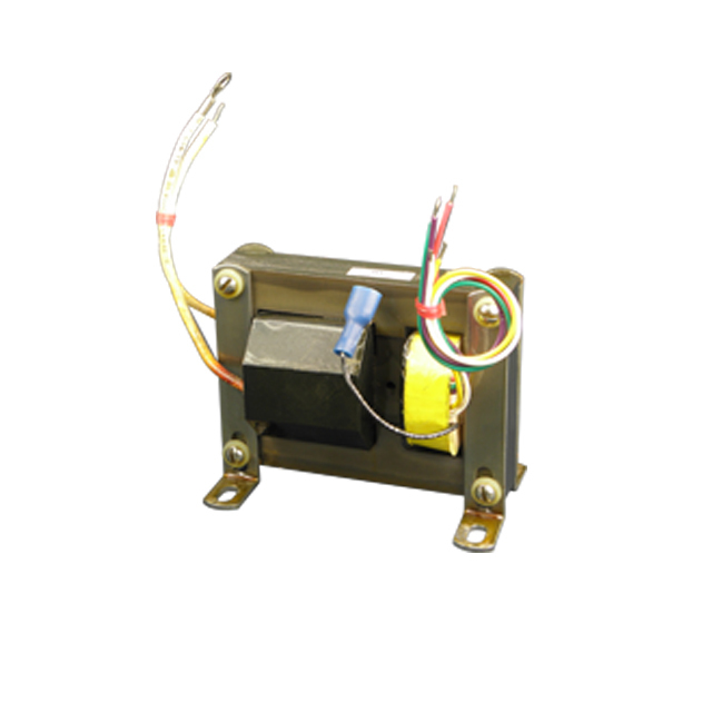 Competitive Price High Voltage Transformer for Mosquito Killer