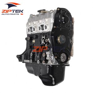 Ziptek Thương Hiệu Động Cơ Mới Cho Changan Sao <span class=keywords><strong>Chana</strong></span> Xe Động Cơ Lắp Ráp Cho F10a Suzuki 465Q-B Động Cơ Trần - Product Image 4