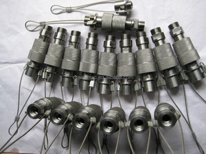 Lpg Noodafbreekklep/Veiligheidsontlastkleppen - Product Image 2