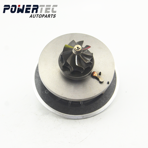 Garrett gt18v turbo gt1852v 718089 8200267138 turbocompresseur pour renault espace III <span class=keywords><strong>2</strong></span>.2dci 150hp - Product Image 2