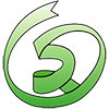 Wenling Kangerda Arts And Crafts Co., Ltd. logo