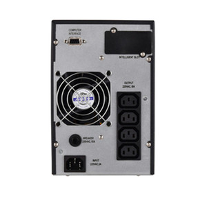 Giá bán nóng danh sách máy tính trực tuyến <span class=keywords><strong>ups</strong></span> với bộ sạc điều khiển - Product Image 2