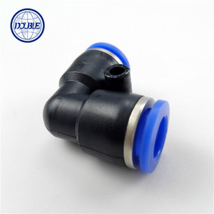 Genuine Eight <strong>point</strong> <strong>right</strong> angle joint for King long bus,kinglong spare parts - Product Image 3