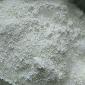 En polvo de óxido de <span class=keywords><strong>zinc</strong></span> 99.7% - Product Image 1