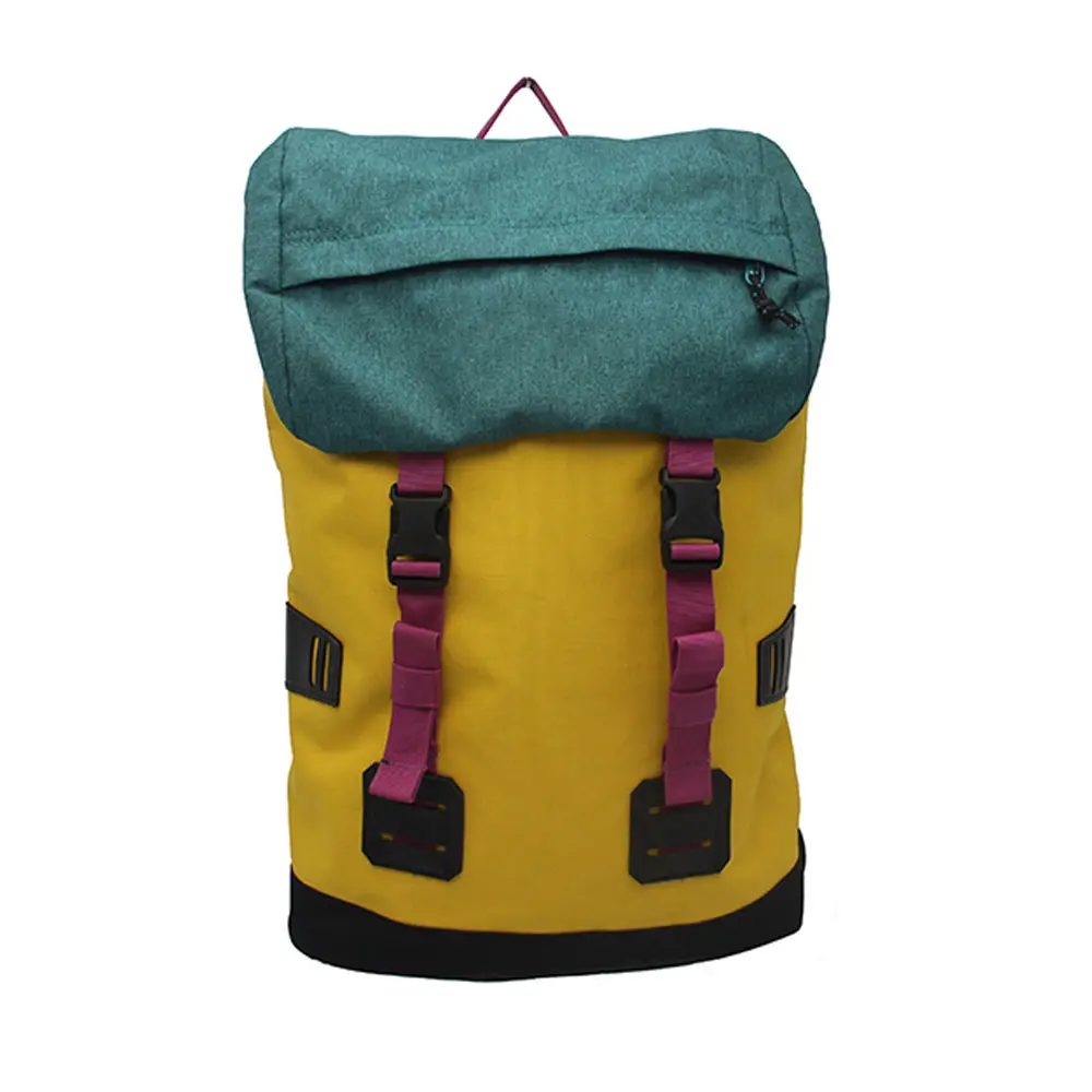 Amazon Hot Selling Women Backpack Bag Big Back Pack Large Travel Daypack Bags Laptop Backpack