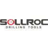 Changsha Sollroc Engineering Equipments Co., Ltd. logo