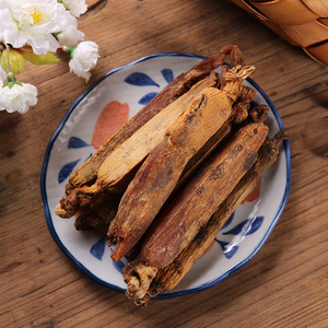 โสมเกาหลีดั้งเดิมผลิตภัณฑ์อาหารและเครื่องดื่มจากโสมแดงเกาหลี - Product Image 5