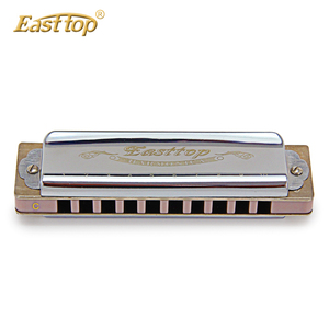 Instruments de musique pour enfants étudiant <span class=keywords><strong>diatonique</strong></span> <span class=keywords><strong>hohner</strong></span> <span class=keywords><strong>harmonica</strong></span> - Product Image 4