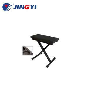 Ventes Directes d'usine Toutes Sortes De <span class=keywords><strong>piano</strong></span> musical et Banc De La Musique - Product Image 1
