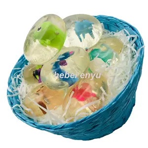 Beautiful Soap for Kids Trade Assurance Different Types of Toys