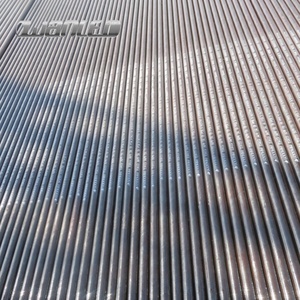 Small diameter round metal price <span class=keywords><strong>tube</strong></span> - Product Image 3