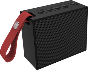Reproductor de música portátil para teléfono de coche, altavoz inalámbrico de largo alcance, gran oferta, <span class=keywords><strong>2022</strong></span> - Product Image 6
