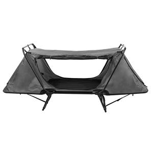 YILU Waterproof Multipurpose <strong>Camping</strong> <strong>Bed</strong> <strong>Tent</strong> Cot 1-2 Person Outdoor Sleeping <strong>Bed</strong> Folding <strong>Camping</strong> <strong>Tent</strong> - Product Image 5