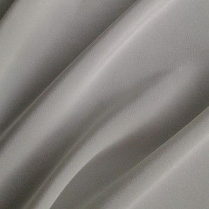<span class=keywords><strong>Tessuto</strong></span> in Pura <span class=keywords><strong>Seta</strong></span> <span class=keywords><strong>Crepe</strong></span> De Chine Pesante - Product Image 4
