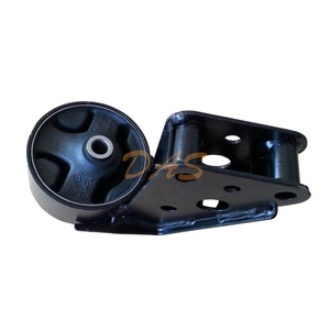 Automóvil piezas de goma frente transmisión soportes para Nissan SENTRA soleado <span class=keywords><strong>11210</strong></span>-0M000 <span class=keywords><strong>11210</strong></span>-<span class=keywords><strong>50Y00</strong></span> - Product Image 3