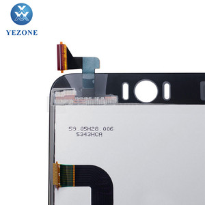 Écran LCD avec panneau tactile, 5.5 pouces, pour <span class=keywords><strong>Asus</strong></span> <span class=keywords><strong>Zenfone</strong></span>, zdd551kl, vente en gros, livraison dhl - Product Image 4