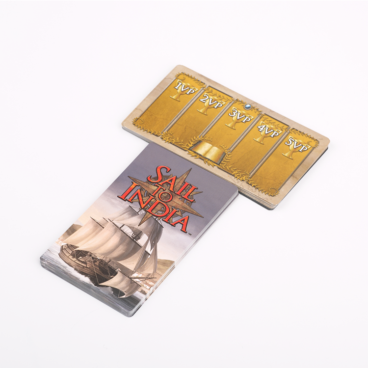 Лидер продаж, настольные игры для детей