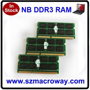 Sodimm <span class=keywords><strong>2</strong></span> 기가바이트 Ddr <span class=keywords><strong>2</strong></span> 램 노트북 - Product Image 6