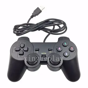 Game Controller Wholesale Video Game Consoles