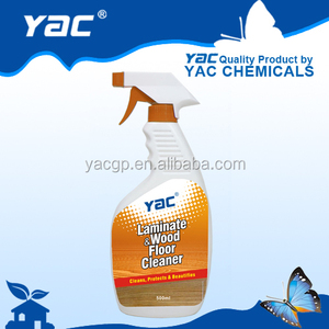 2018 Strong Clean Power Liquid Floor <strong>Cleaner</strong>,liquid <strong>Laminate</strong> Floor <strong>Cleaner</strong>,long Lasting Fragrance Floor <strong>Cleaner</strong> Liquid - Product Image 2