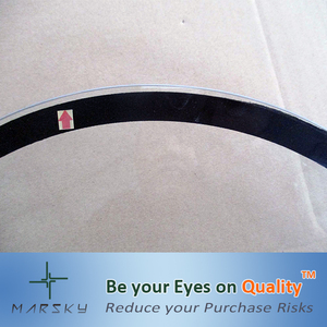 Henan Xuchang Inspectie Bedrijf - Product Image 3