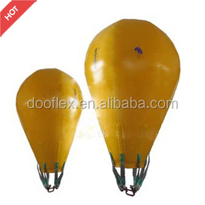 Buceo uso fondo abierto bolsa elevación <span class=keywords><strong>de</strong></span> aire - Product Image 1