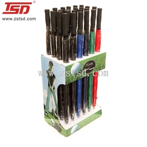 Soporte <span class=keywords><strong>de</strong></span> exhibición <span class=keywords><strong>de</strong></span> metal para paraguas, estante <span class=keywords><strong>de</strong></span> exhibición <span class=keywords><strong>de</strong></span> paraguas, promoción <span class=keywords><strong>de</strong></span> tienda <span class=keywords><strong>de</strong></span> pie - Product Image 3