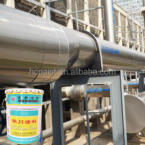Excellent anti-corrosion performance époxy modifié vinyle ester acide et résistant aux alcalis anticorrosion <span class=keywords><strong>peinture</strong></span> - Product Image 1