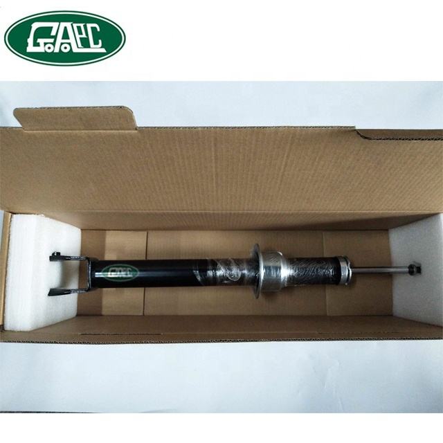 High Performance Shock Absorber Core Unit for Jaguar XF