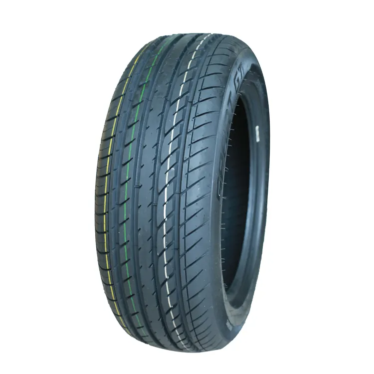 Üretici 145/70R12 225/40R17 Lastik Araba Lastik Tüpleri Çin'de Yapılan kullanılmış araba Lastiği. 175/70R13 Araba Lastiği Hindistan Avrupa