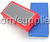 Mejor venta de esteras de judo en venta tatami de judo BJJ MMA se exportan a la venta - Product Image 1