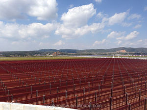 ISO/Халяль/Кошерный астаксантин, порошок, микро-водоросли, гематококкус, астаксантин, супер антиоксидант, масло и порошок - Product Image 6