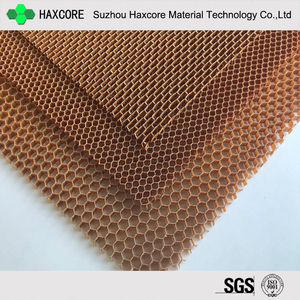 เซลล์รังผึ้งอะรามิดโนเม็กซ์สำหรับขาย - Product Image 4