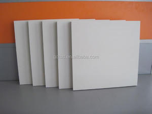 פלסטיק (PE,PVC,<span class=keywords><strong>ABS</strong></span>, ניילון, PP) גיליון/לוח/פנל