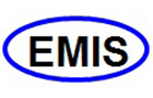 ShenZhen EMIS Electronics Materials Co., Ltd. logo