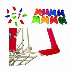 Accesorios para Carritos de Compra - Product Image 4