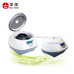 เครื่องปั่นเหวี่ยงขนาดเล็ก TC-<span class=keywords><strong>Spinplus</strong></span> Ningbo Huamao <span class=keywords><strong>Spinplus</strong></span> - Product Image 1