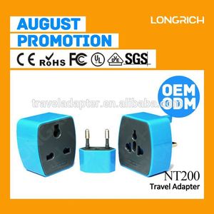 2014 venta caliente <span class=keywords><strong>todo</strong></span> en <span class=keywords><strong>un</strong></span> adaptador de <span class=keywords><strong>poco</strong></span>, fácil de utilizar el adaptador de <span class=keywords><strong>poco</strong></span> - Product Image 1