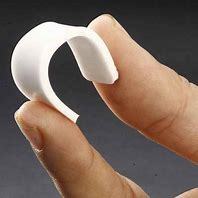 860-960Mhz Giặt Ủi Công Nghiệp Giặt Và Hội Thảo UHF RFID Silicone Giặt Ủi Tag - Product Image 5