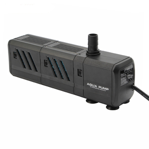 Nouveau produit Pompe de filtration interne <span class=keywords><strong>pour</strong></span> aquarium <span class=keywords><strong>pour</strong></span> l'irrigation des <span class=keywords><strong>plantes</strong></span> Mini aquarium <span class=keywords><strong>Petit</strong></span> étang - Product Image 2