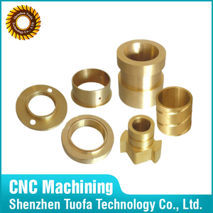 CNC micro produzione in <span class=keywords><strong>ottone</strong></span> parti di <span class=keywords><strong>lavorazione</strong></span> cnc parti di tornitura <span class=keywords><strong>lavorazione</strong></span> OEM in <span class=keywords><strong>ottone</strong></span> rame - Product Image 3