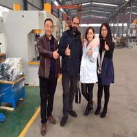 Machine de presse à billes hydraulique entièrement automatique, livraison gratuite